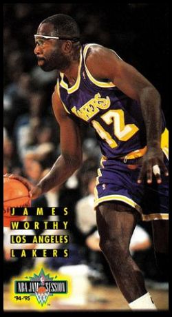 94JS 97 James Worthy.jpg